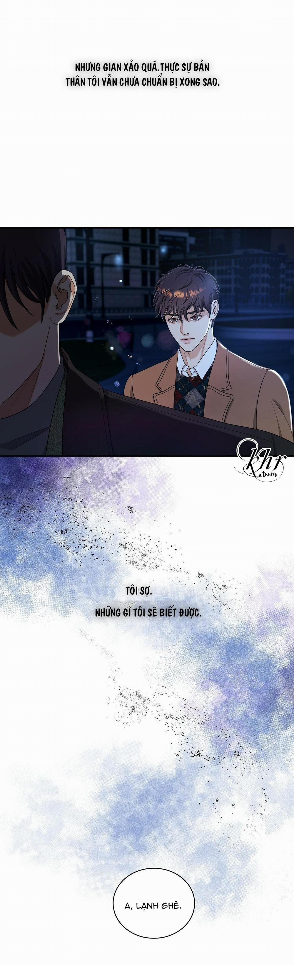 Kích Hoạt 20 trang 41