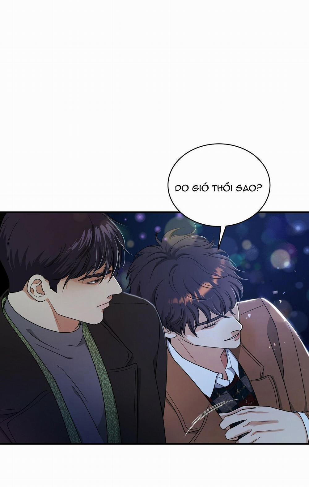 Kích Hoạt 20 trang 43