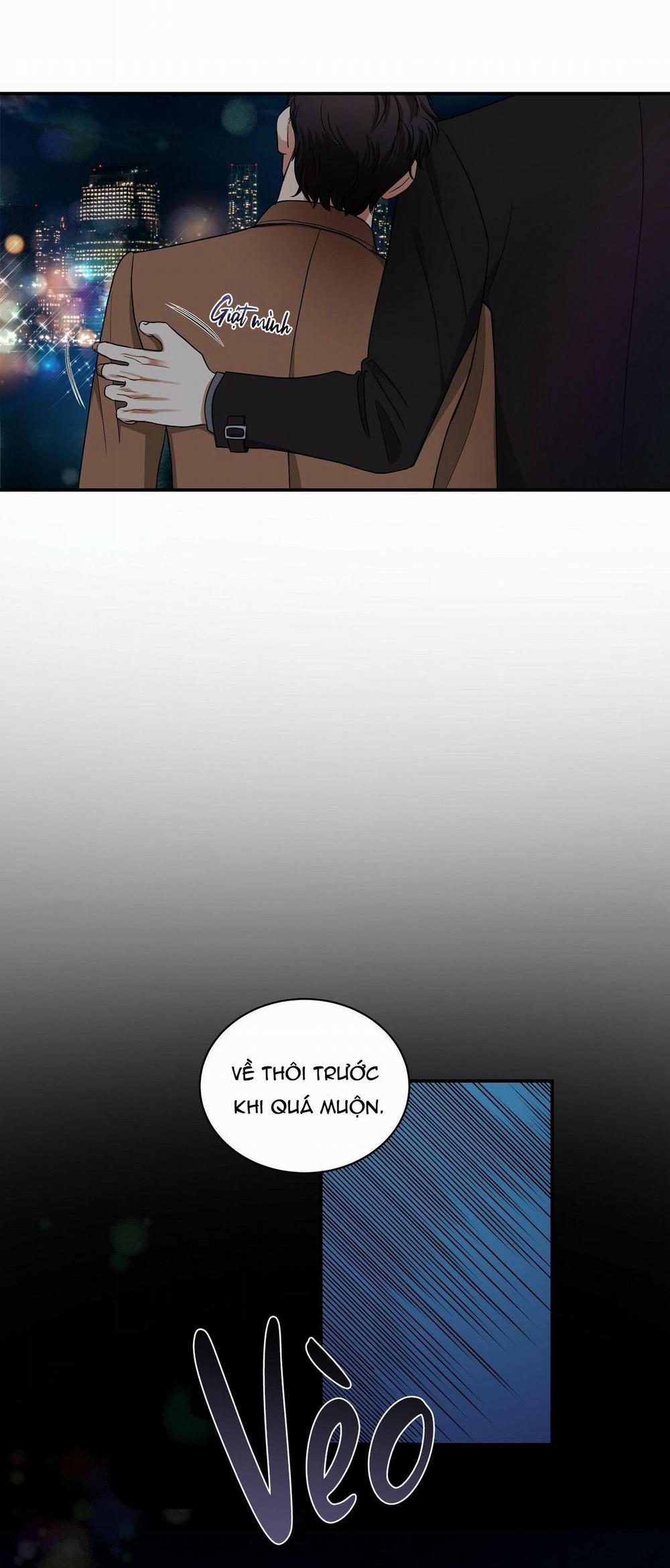 Kích Hoạt 20 trang 44