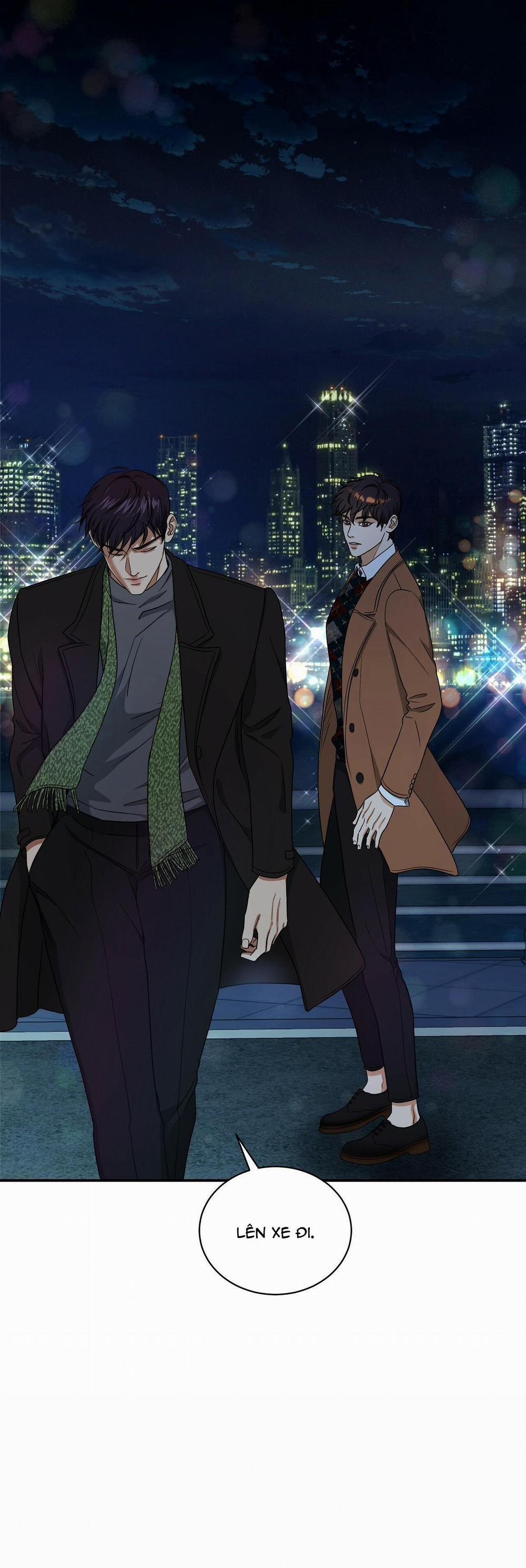 Kích Hoạt 20 trang 45