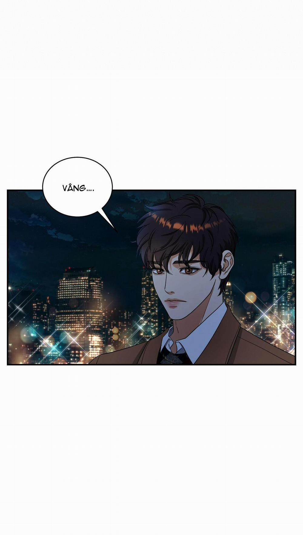 Kích Hoạt 20 trang 46