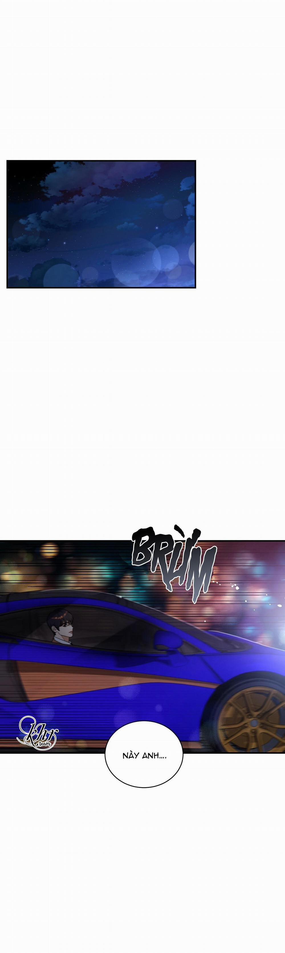 Kích Hoạt 20 trang 47