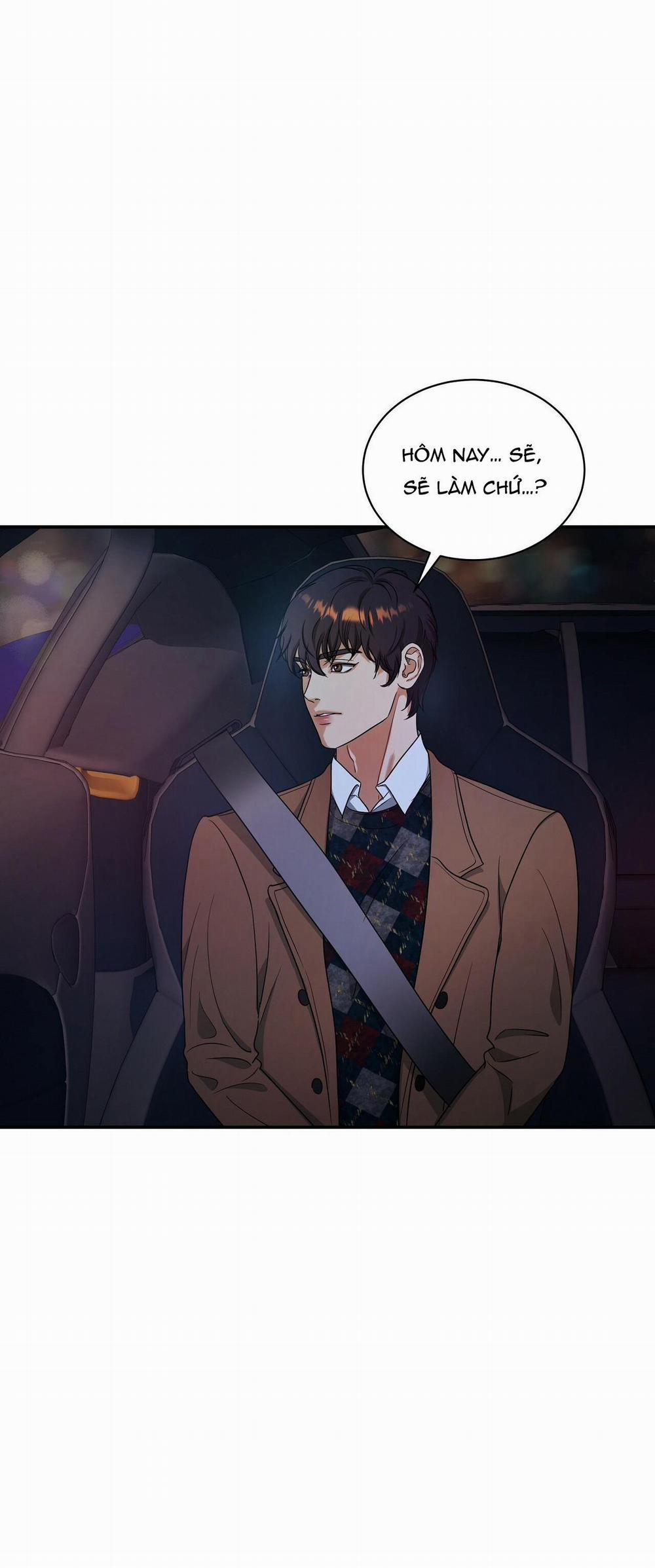 Kích Hoạt 20 trang 48