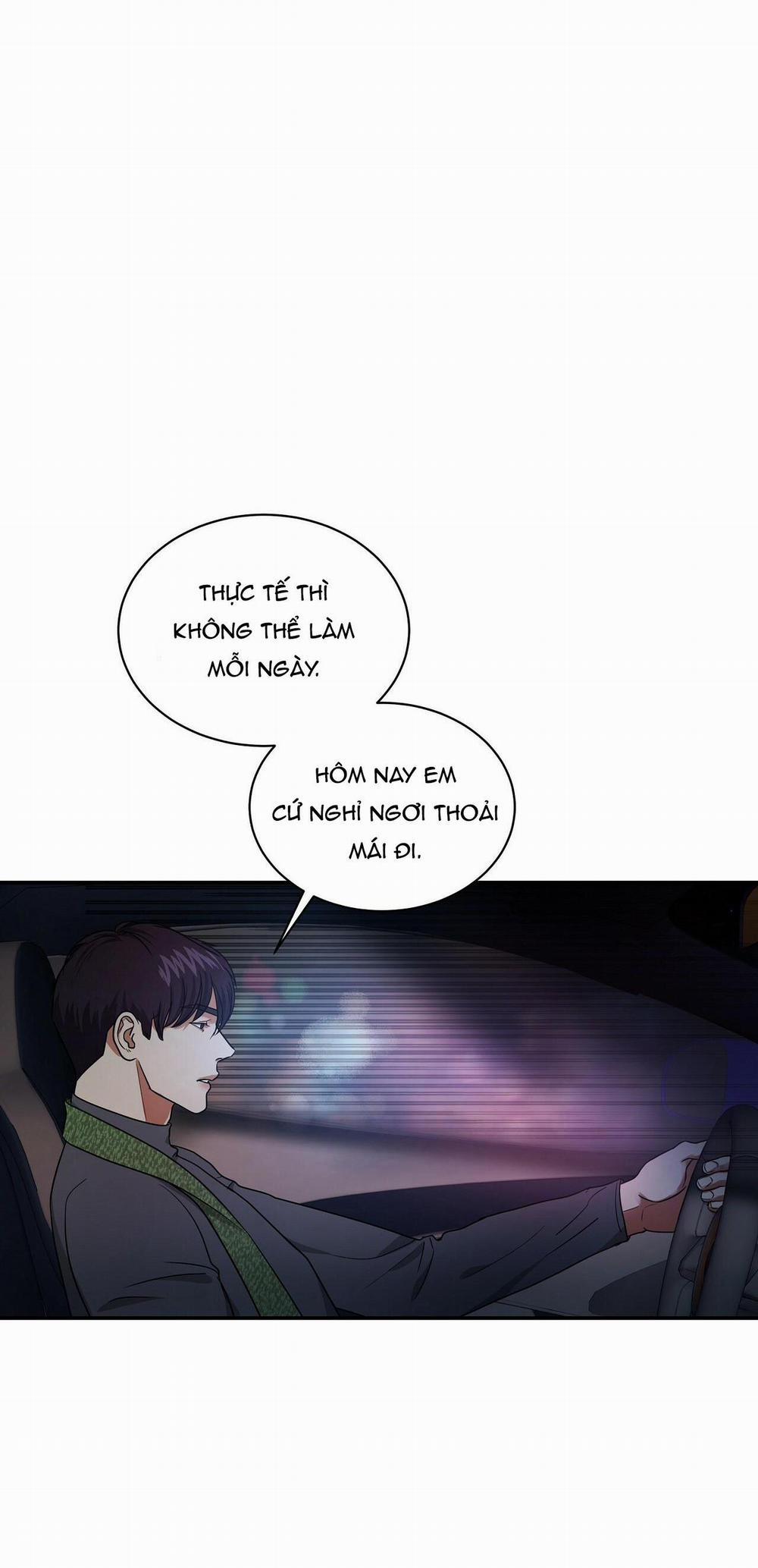 Kích Hoạt 20 trang 49