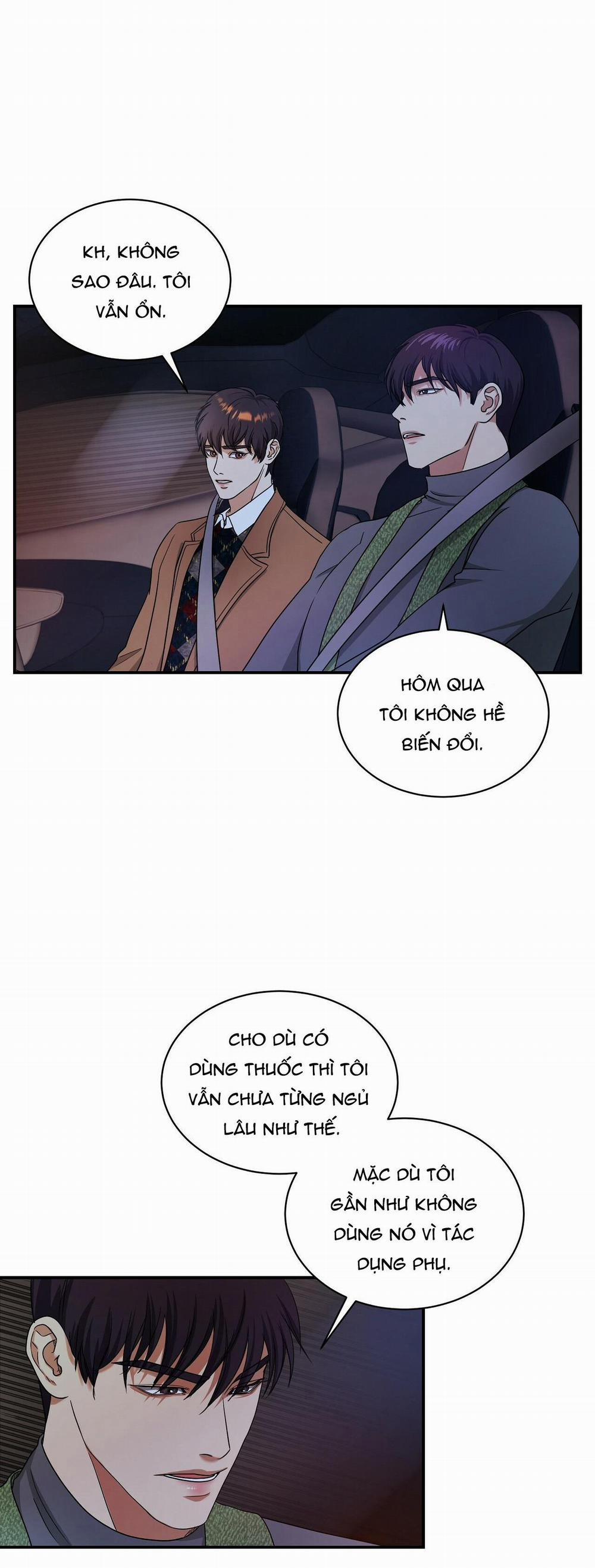 Kích Hoạt 20 trang 50