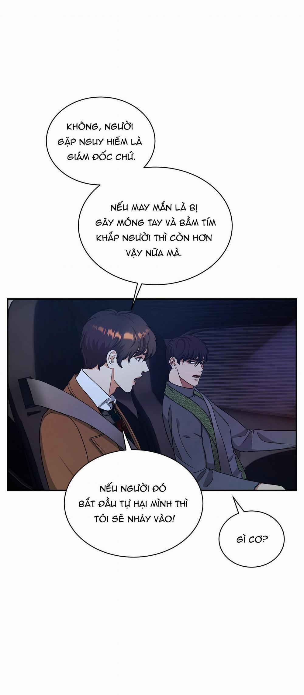 Kích Hoạt 20 trang 55