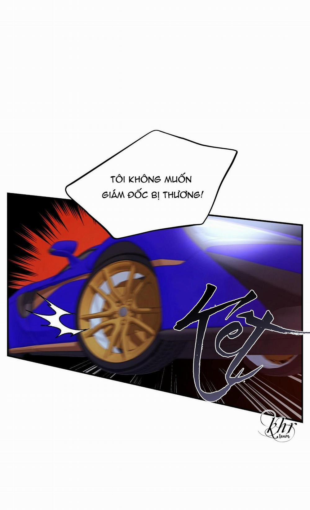 Kích Hoạt 20 trang 56