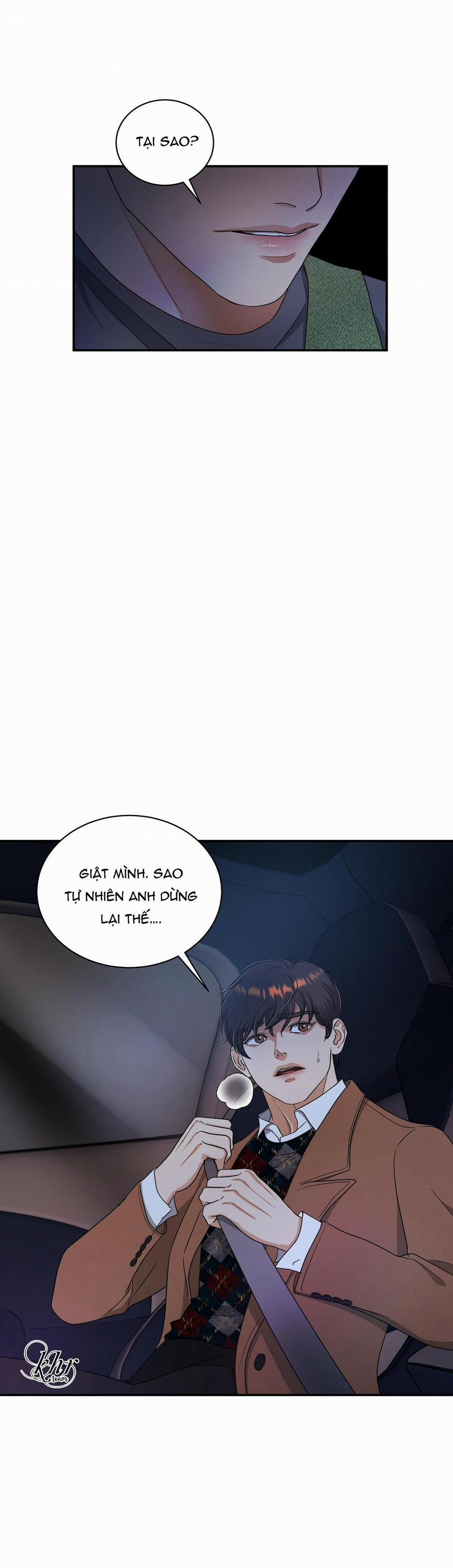 Kích Hoạt 20 trang 57