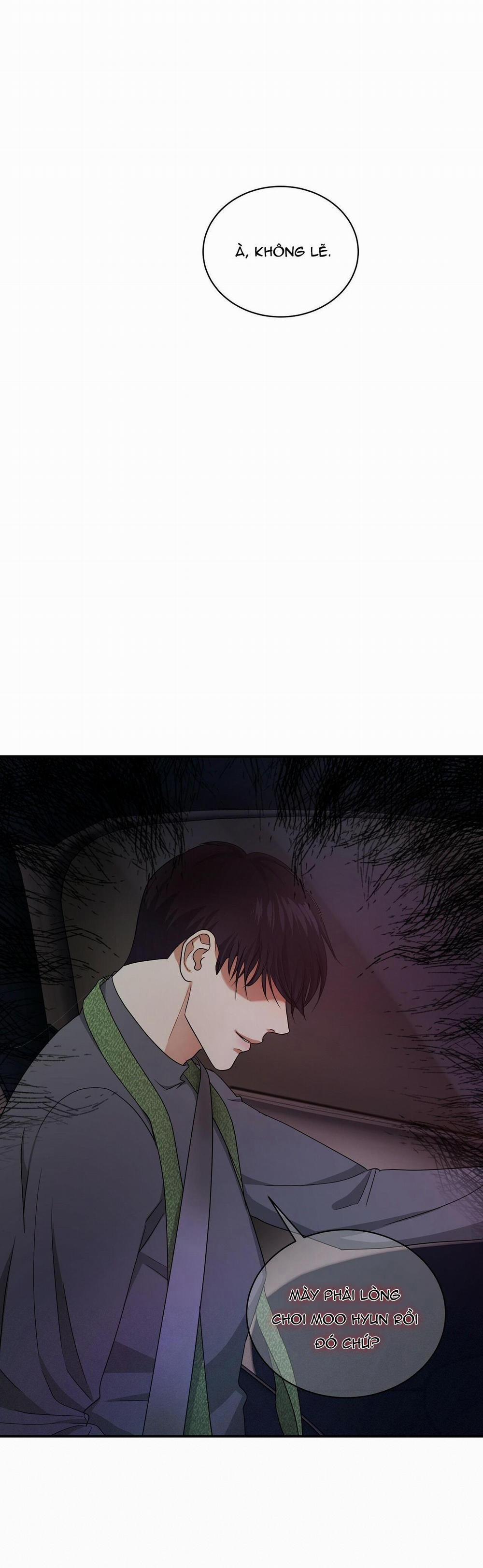 Kích Hoạt 20 trang 58