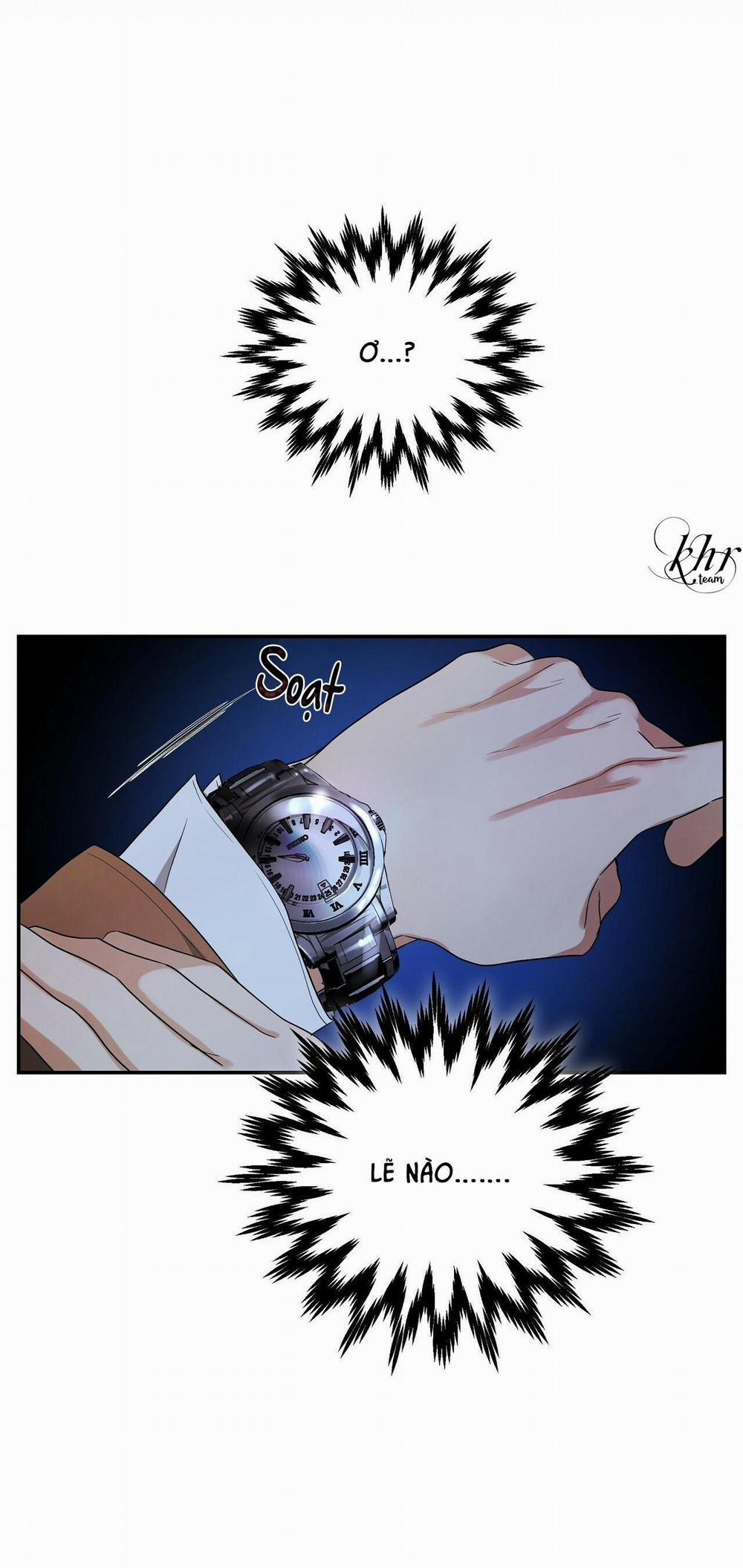 Kích Hoạt 20 trang 59