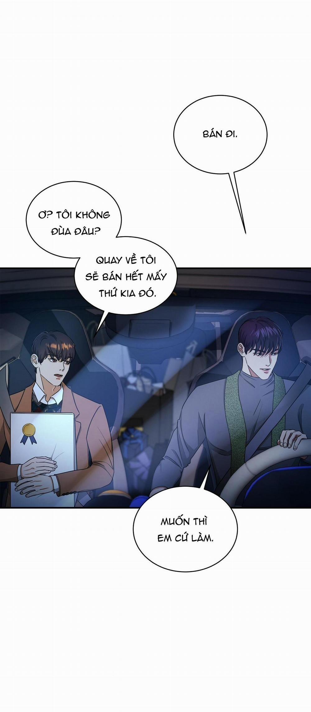 Kích Hoạt 20 trang 6