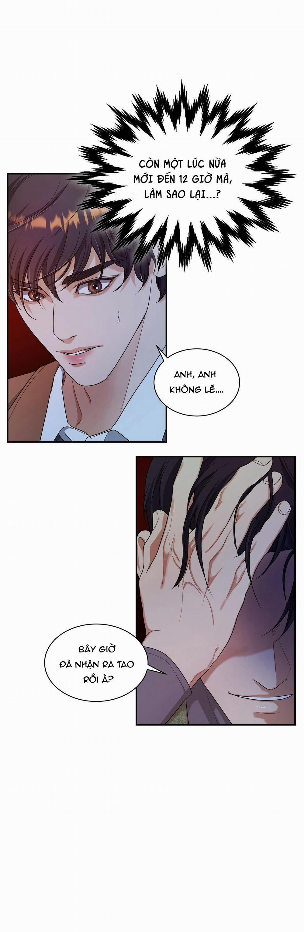 Kích Hoạt 20 trang 60