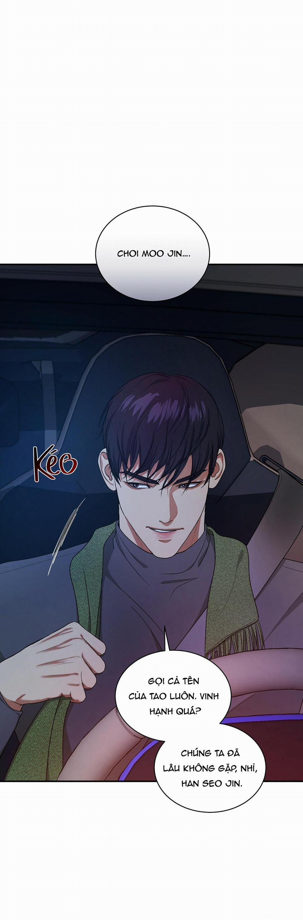 Kích Hoạt 20 trang 61