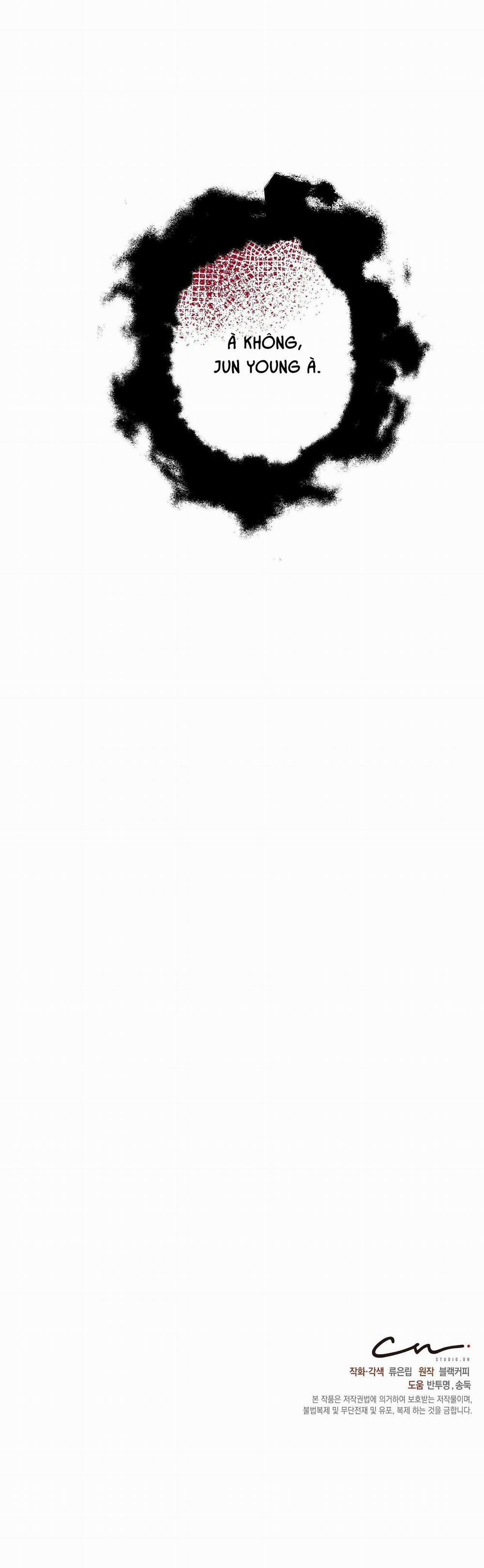 Kích Hoạt 20 trang 62