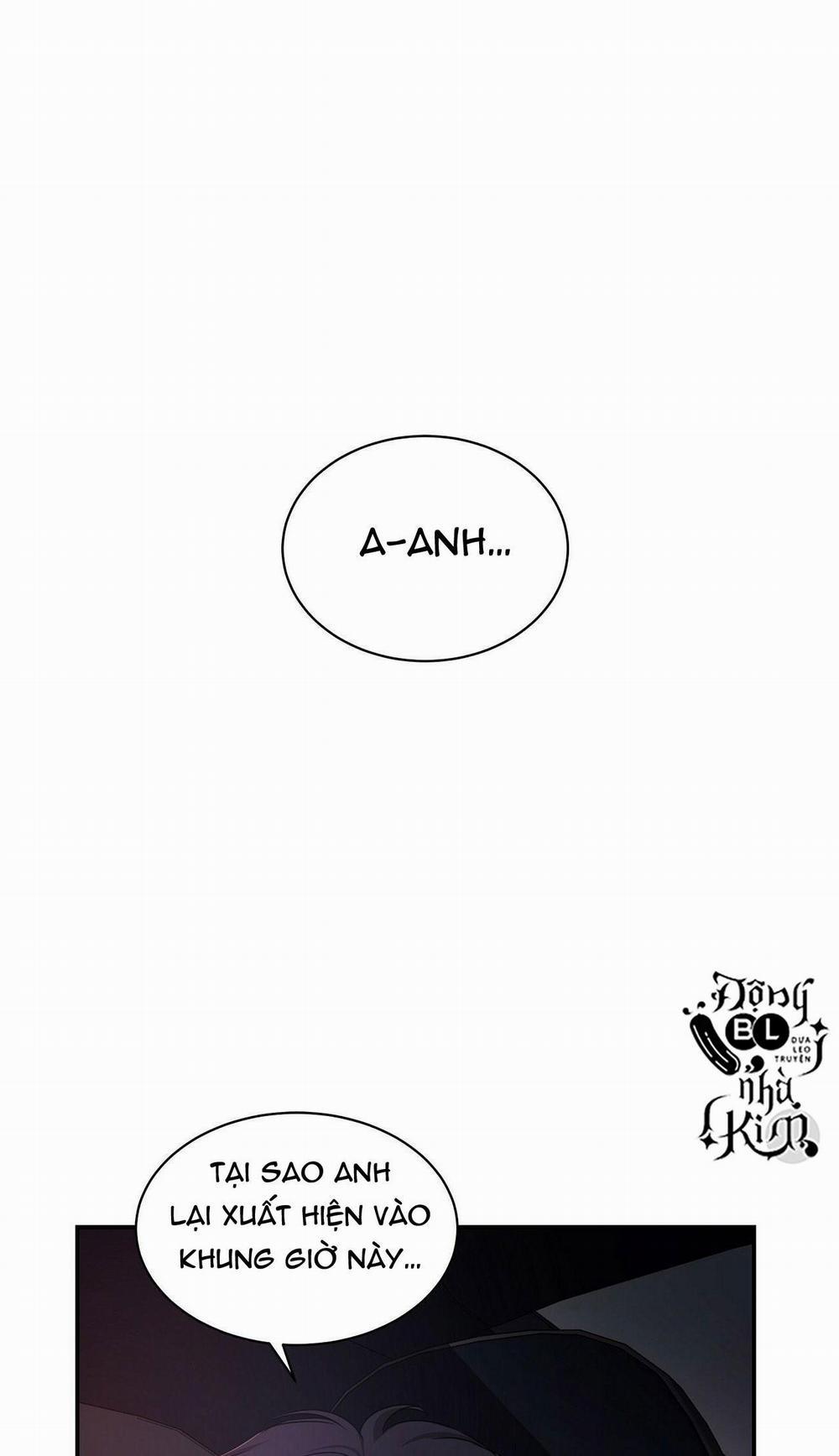 Kích Hoạt 21 trang 1