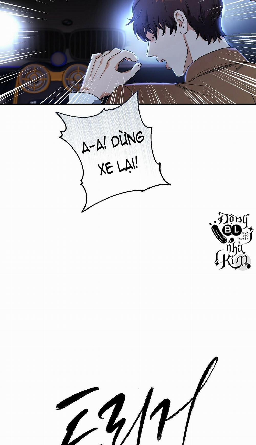 Kích Hoạt 21 trang 10