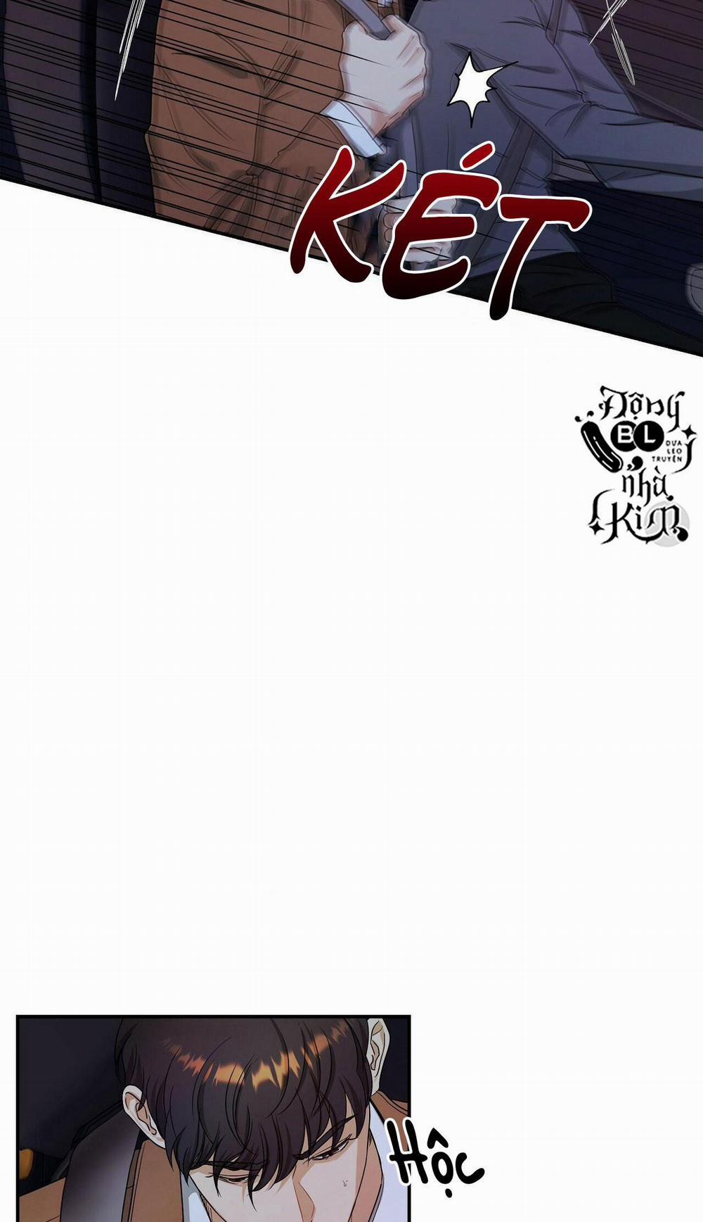 Kích Hoạt 21 trang 12