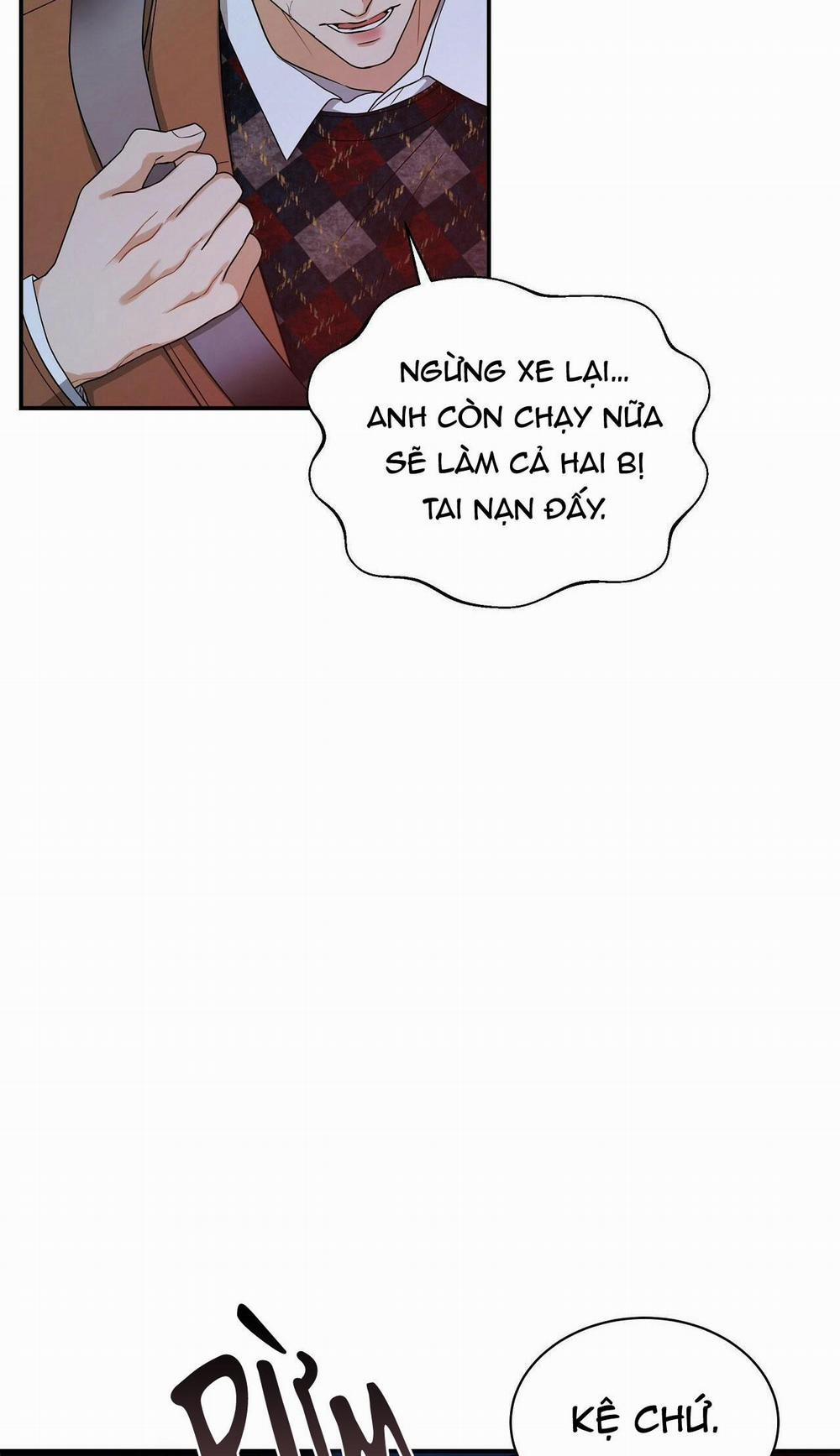 Kích Hoạt 21 trang 13