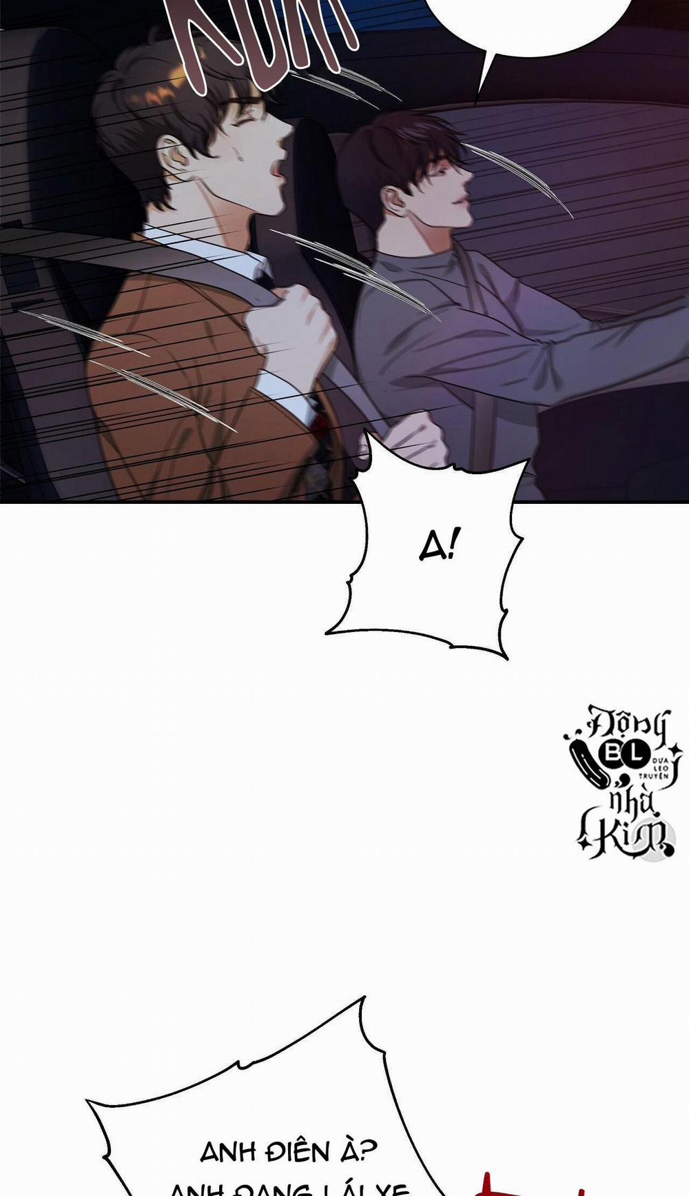 Kích Hoạt 21 trang 14