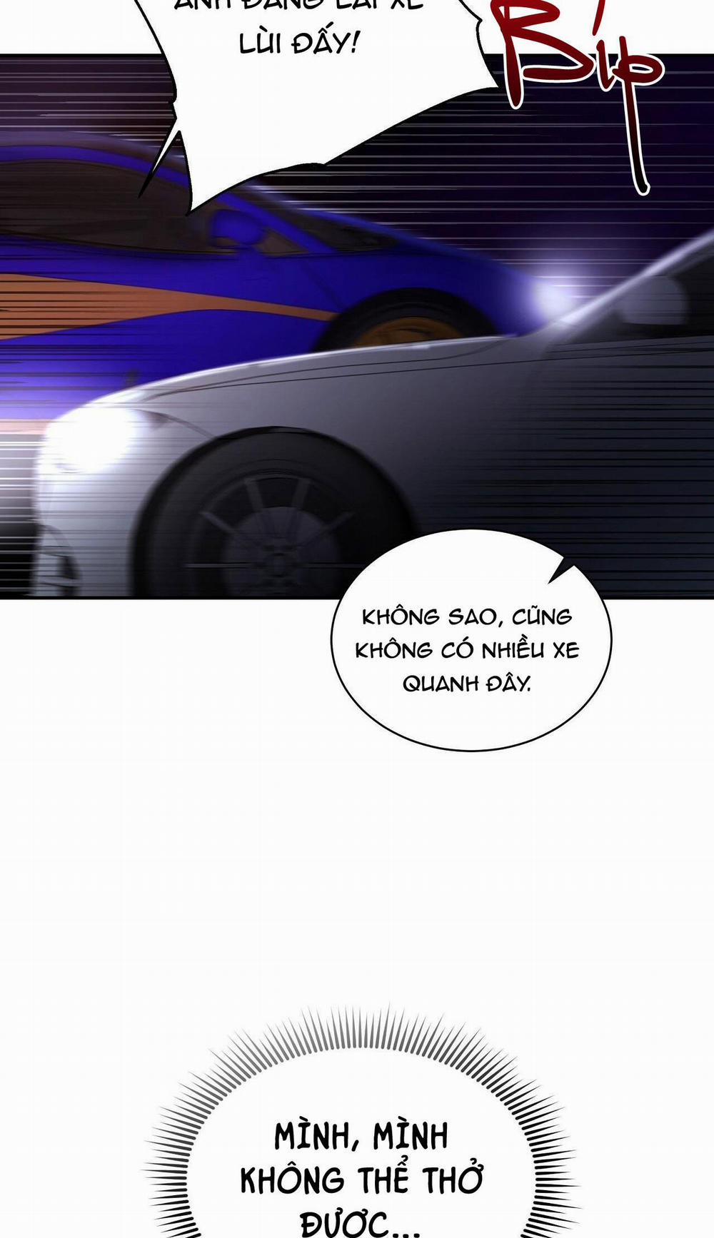 Kích Hoạt 21 trang 15