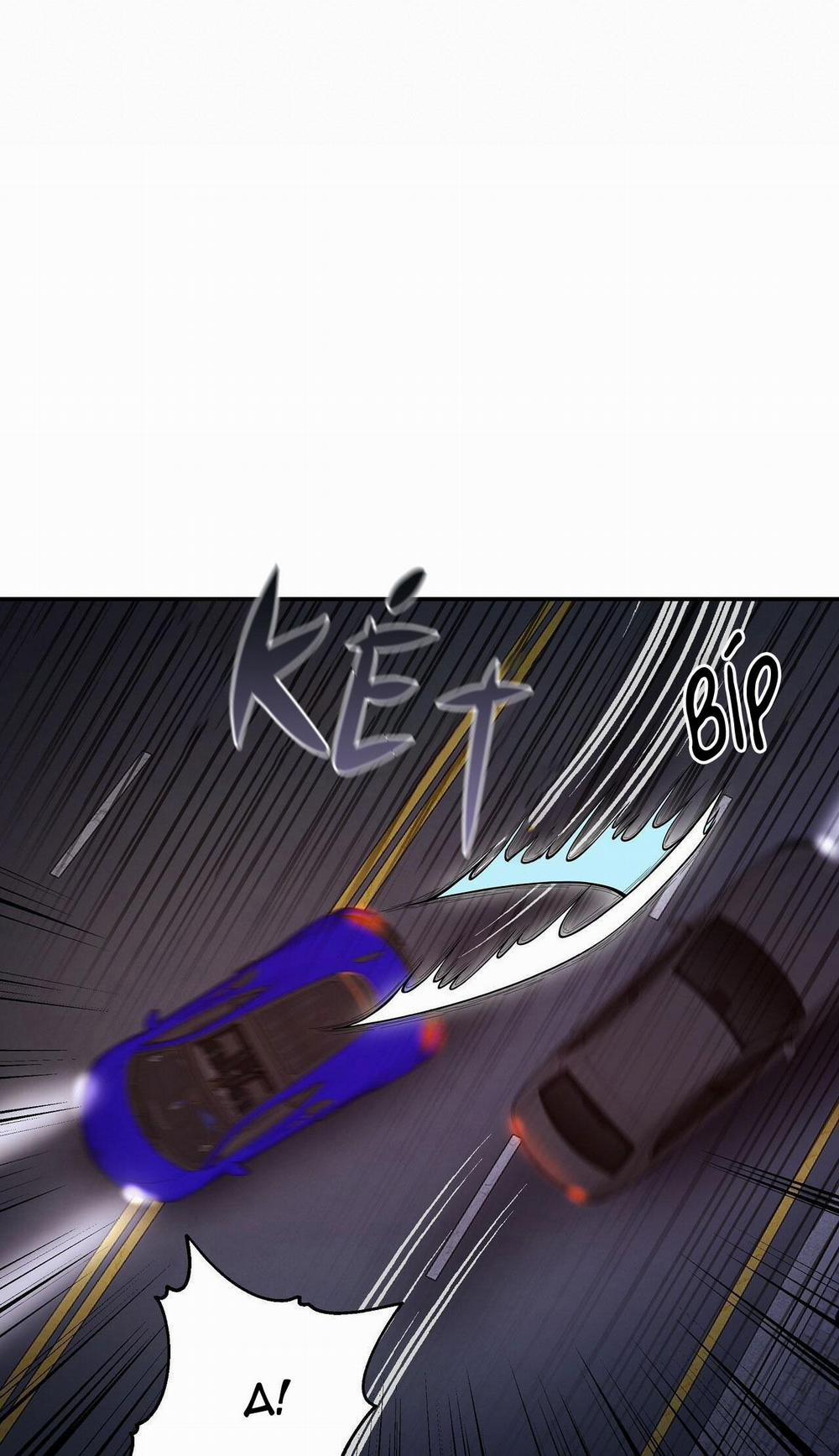 Kích Hoạt 21 trang 18