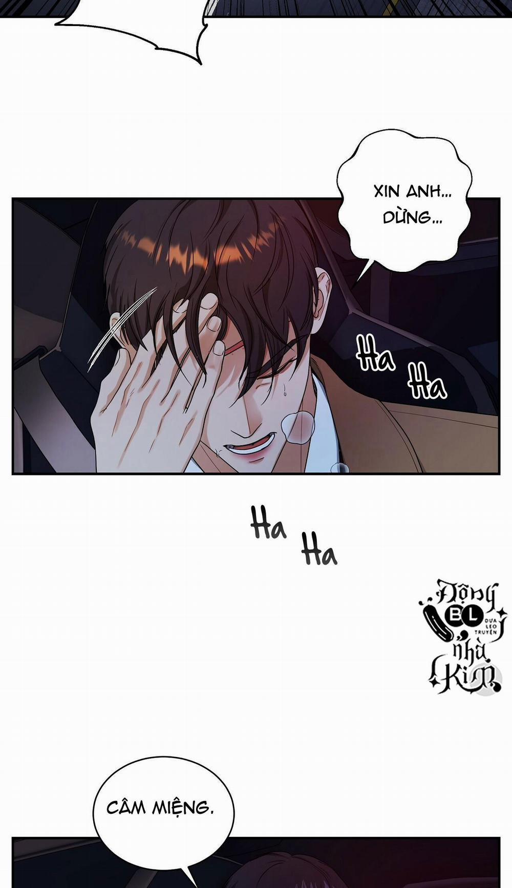 Kích Hoạt 21 trang 19