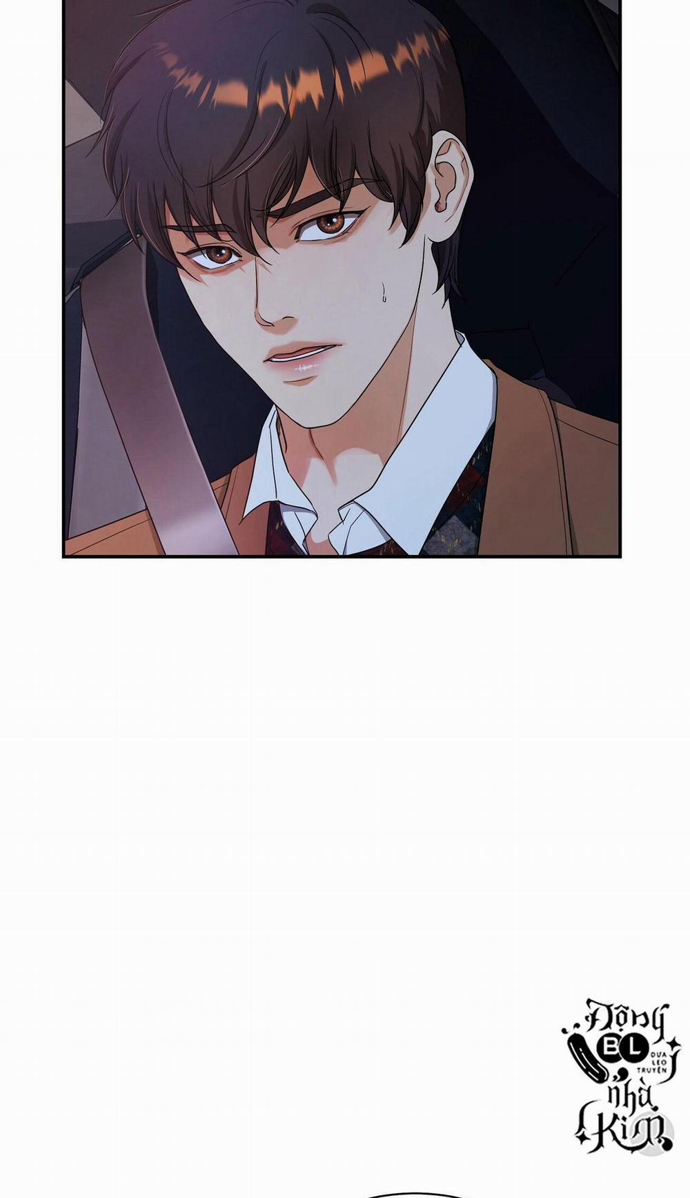 Kích Hoạt 21 trang 2