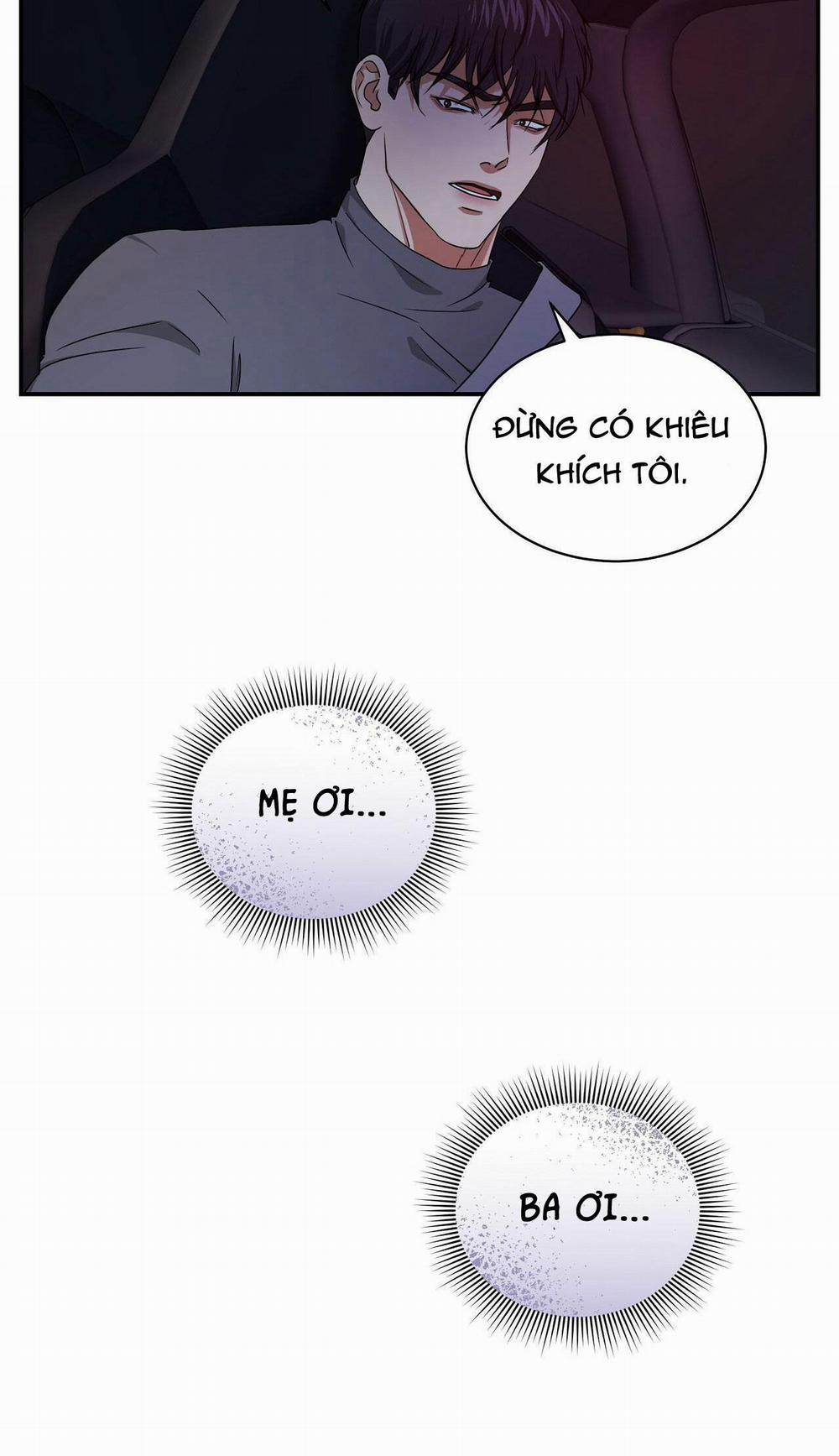 Kích Hoạt 21 trang 20