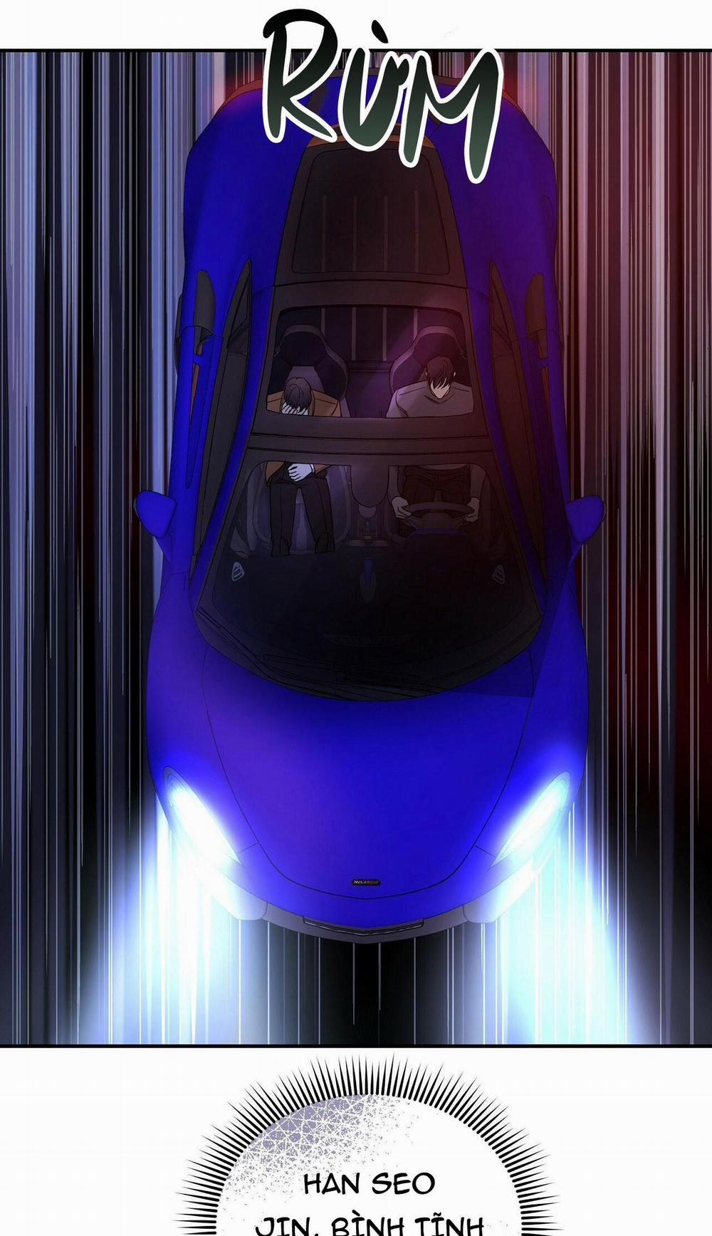 Kích Hoạt 21 trang 21