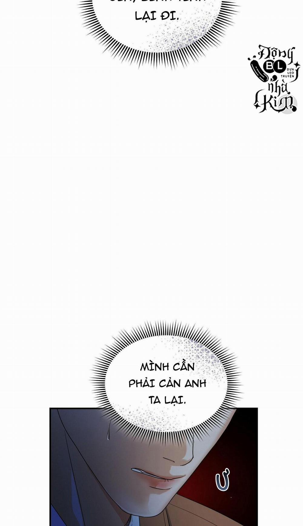 Kích Hoạt 21 trang 22