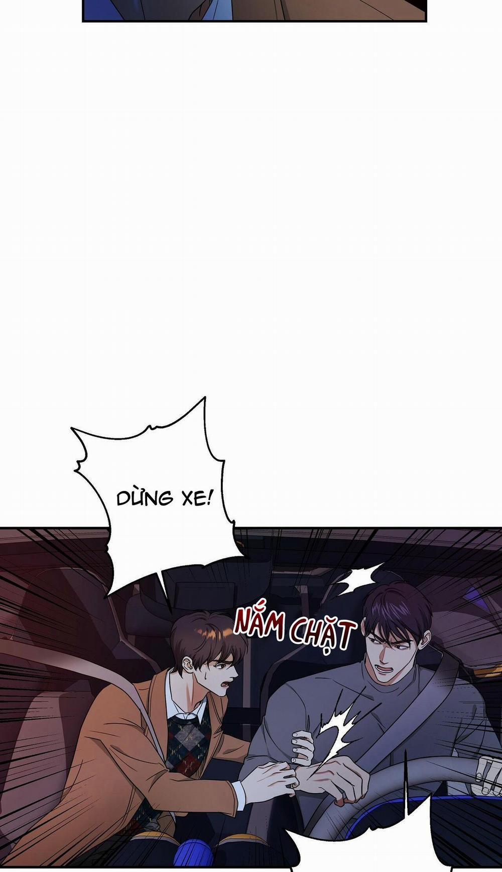 Kích Hoạt 21 trang 23