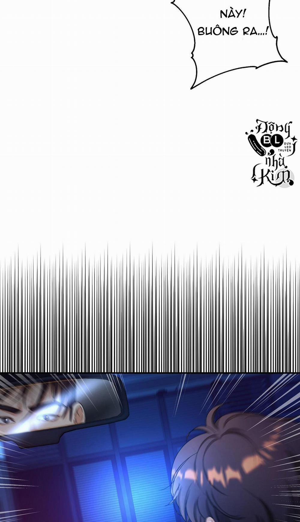 Kích Hoạt 21 trang 24