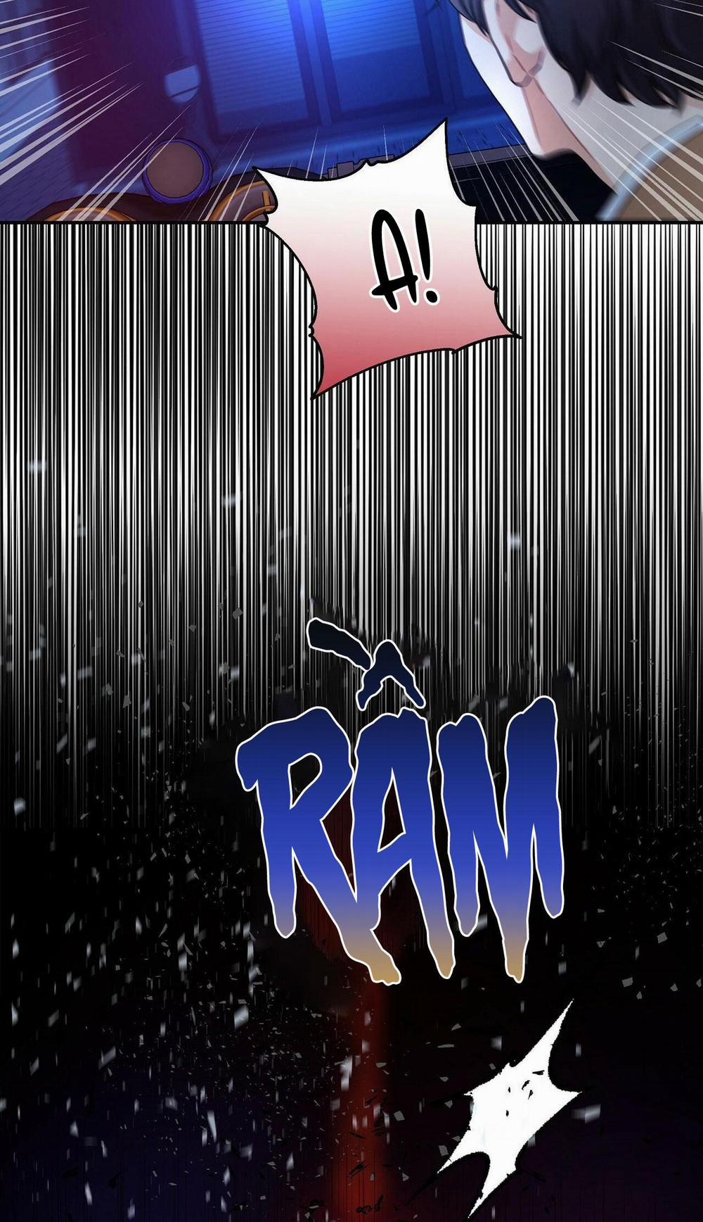 Kích Hoạt 21 trang 25