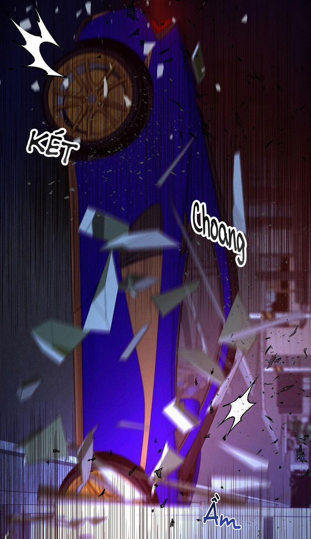 Kích Hoạt 21 trang 26