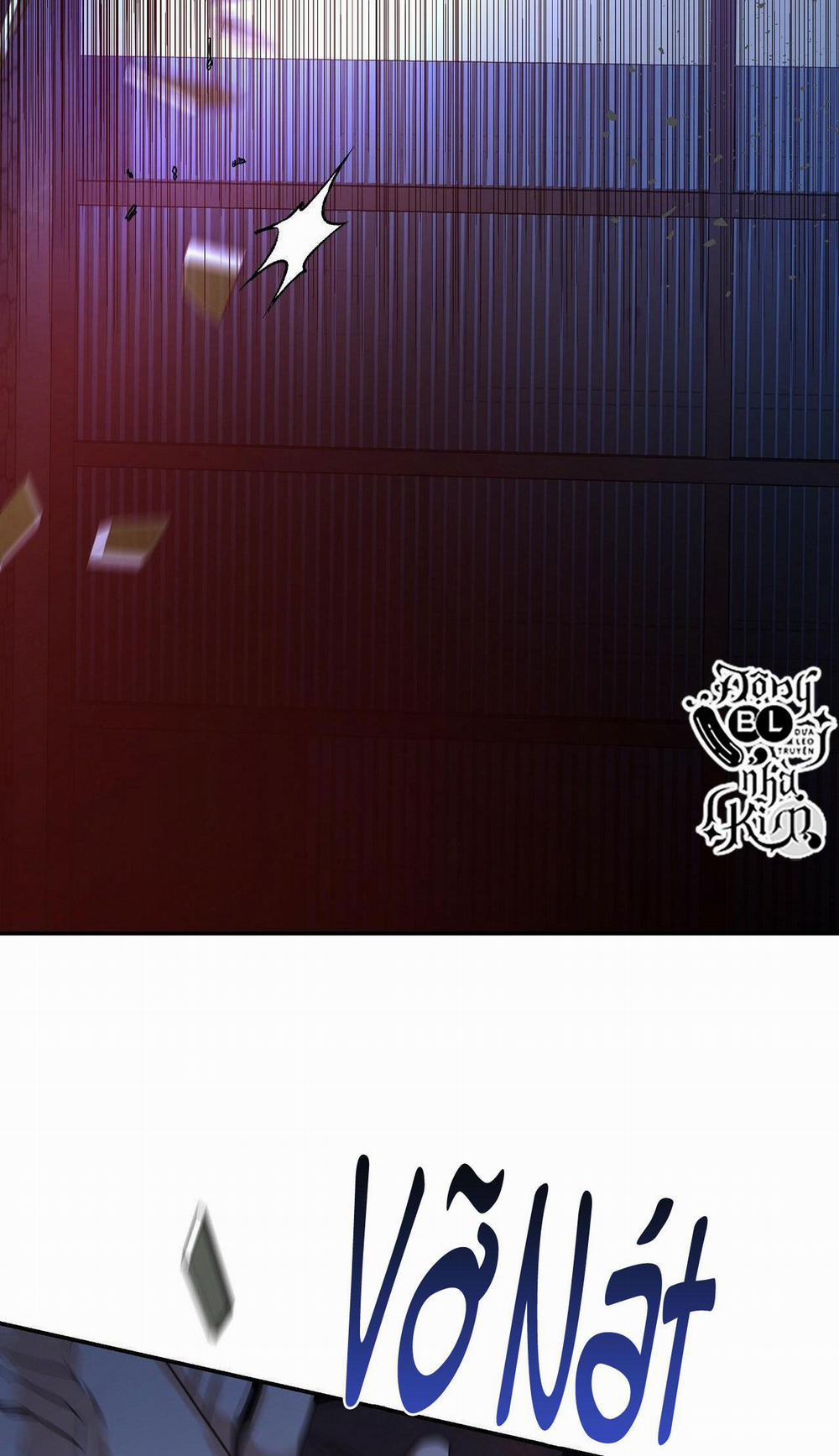 Kích Hoạt 21 trang 27