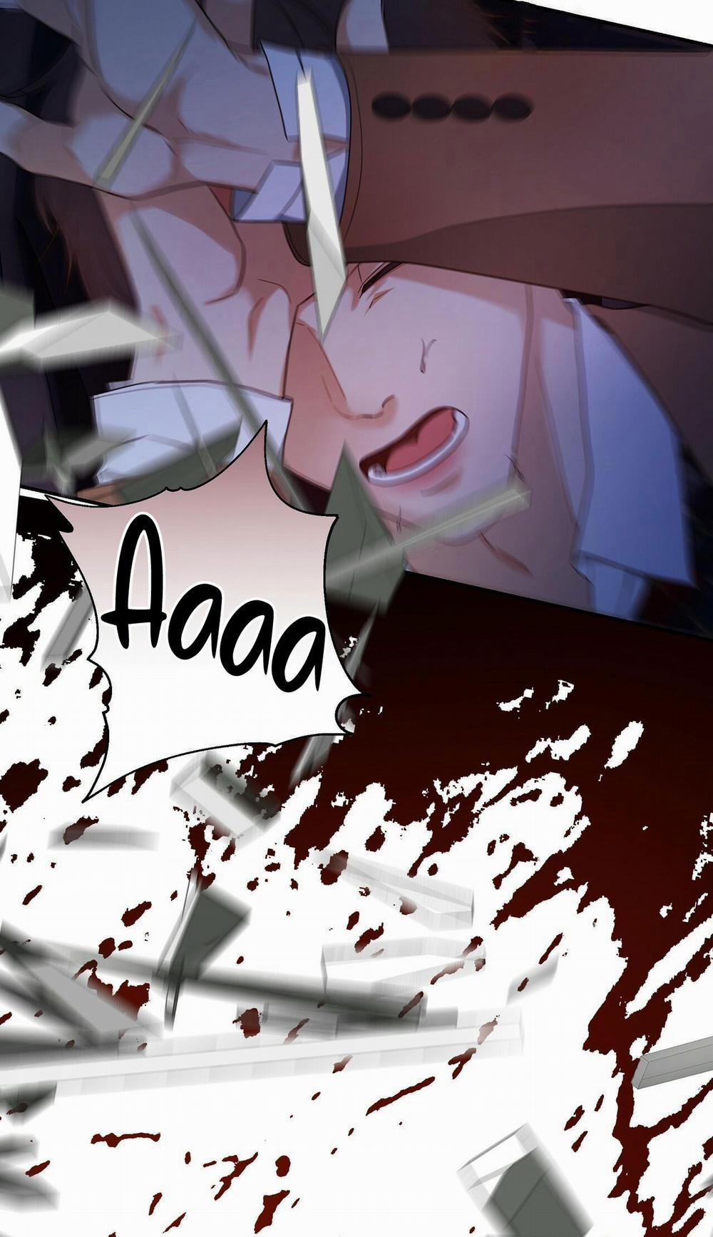 Kích Hoạt 21 trang 28