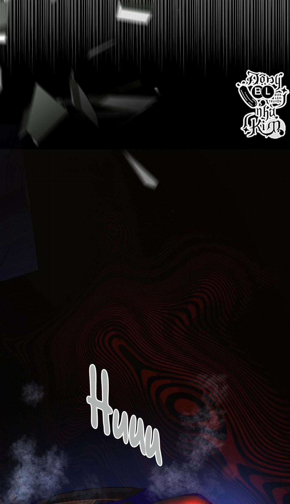 Kích Hoạt 21 trang 30