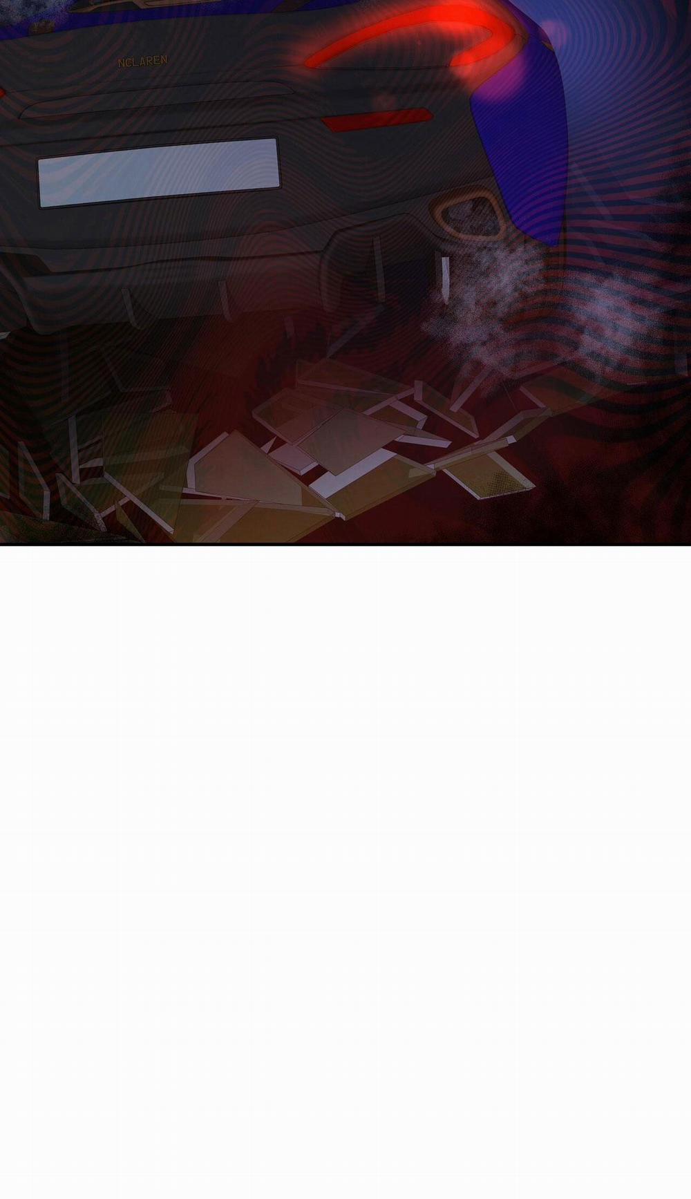 Kích Hoạt 21 trang 31