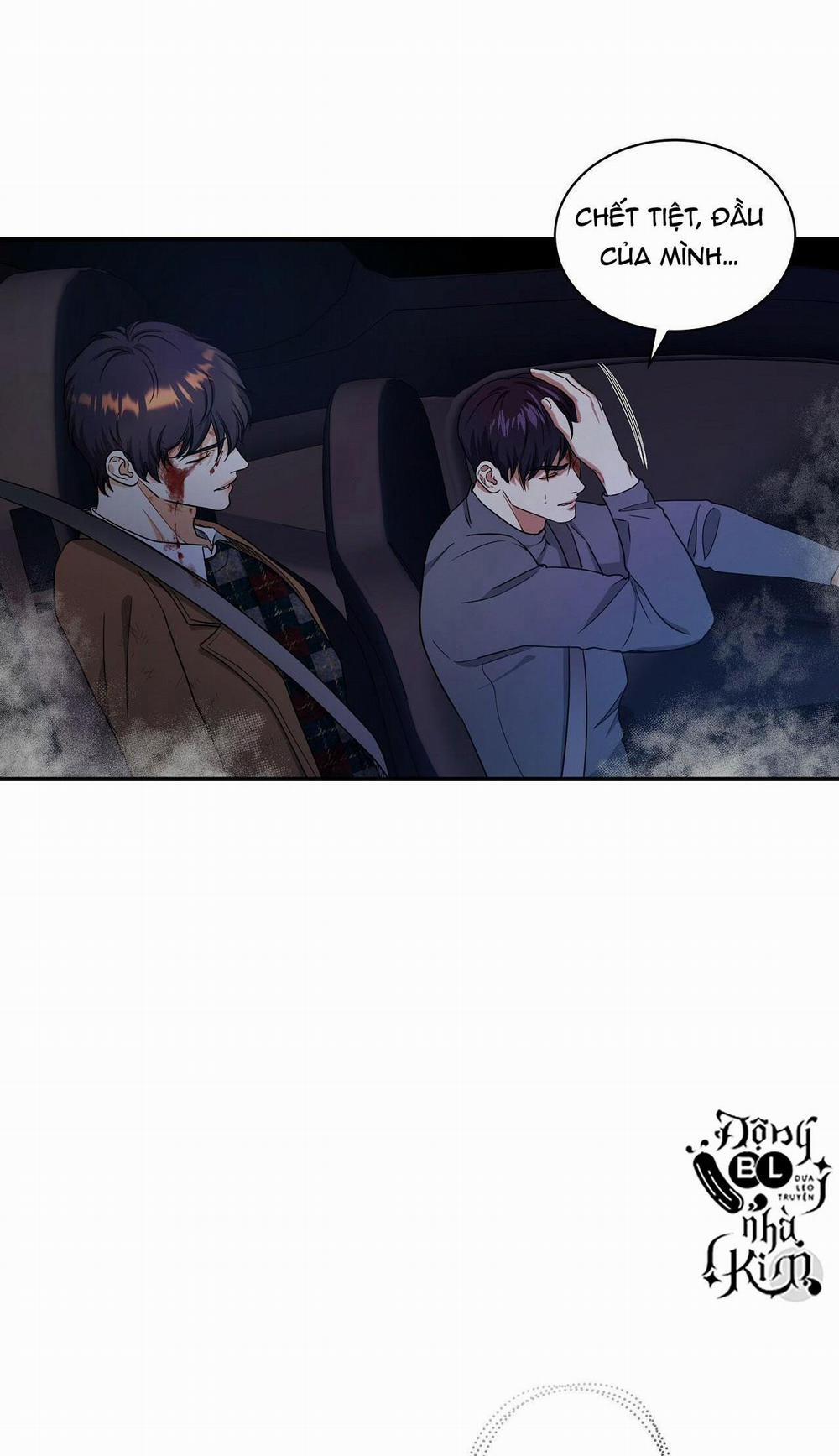 Kích Hoạt 21 trang 32