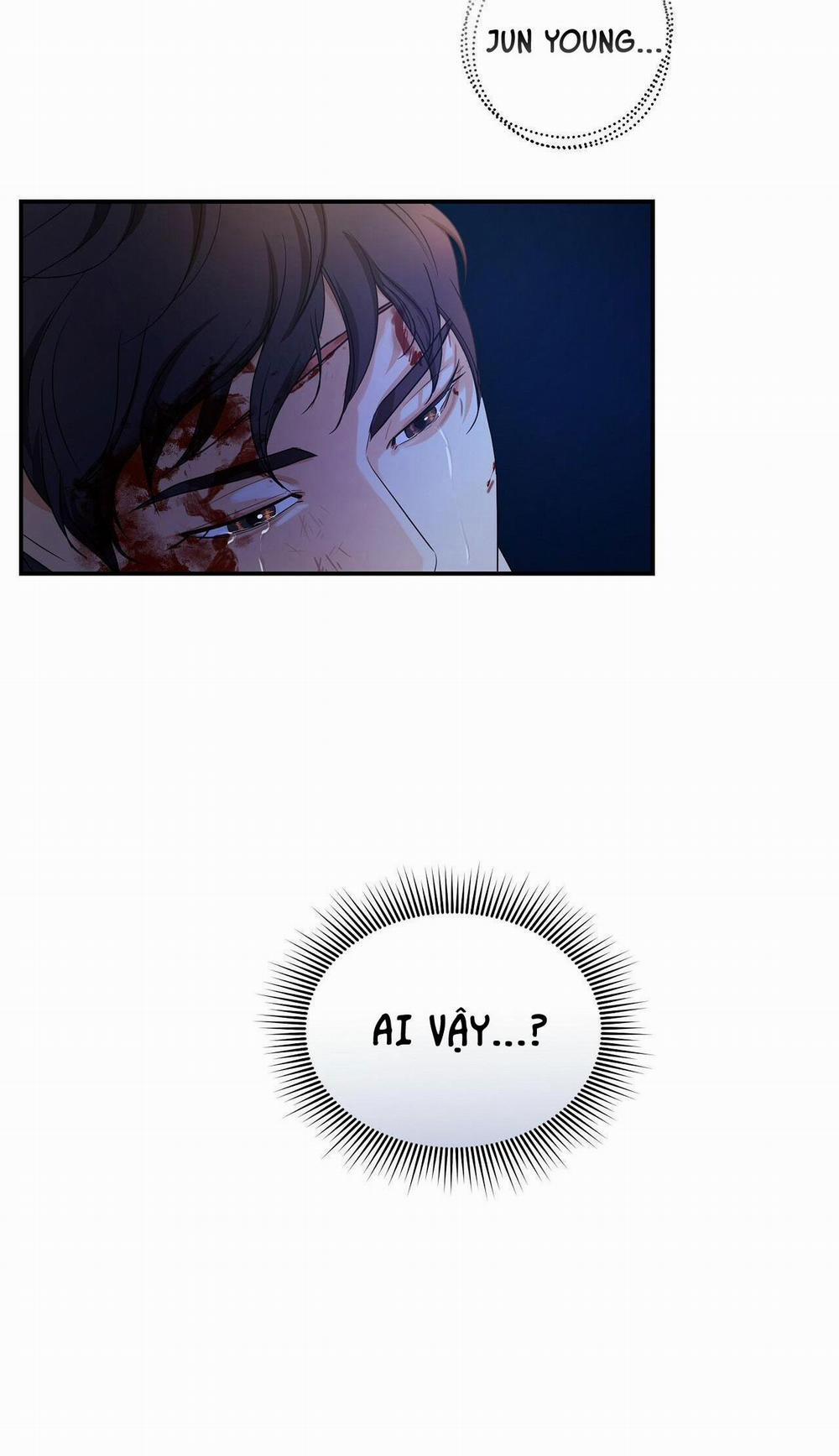 Kích Hoạt 21 trang 33