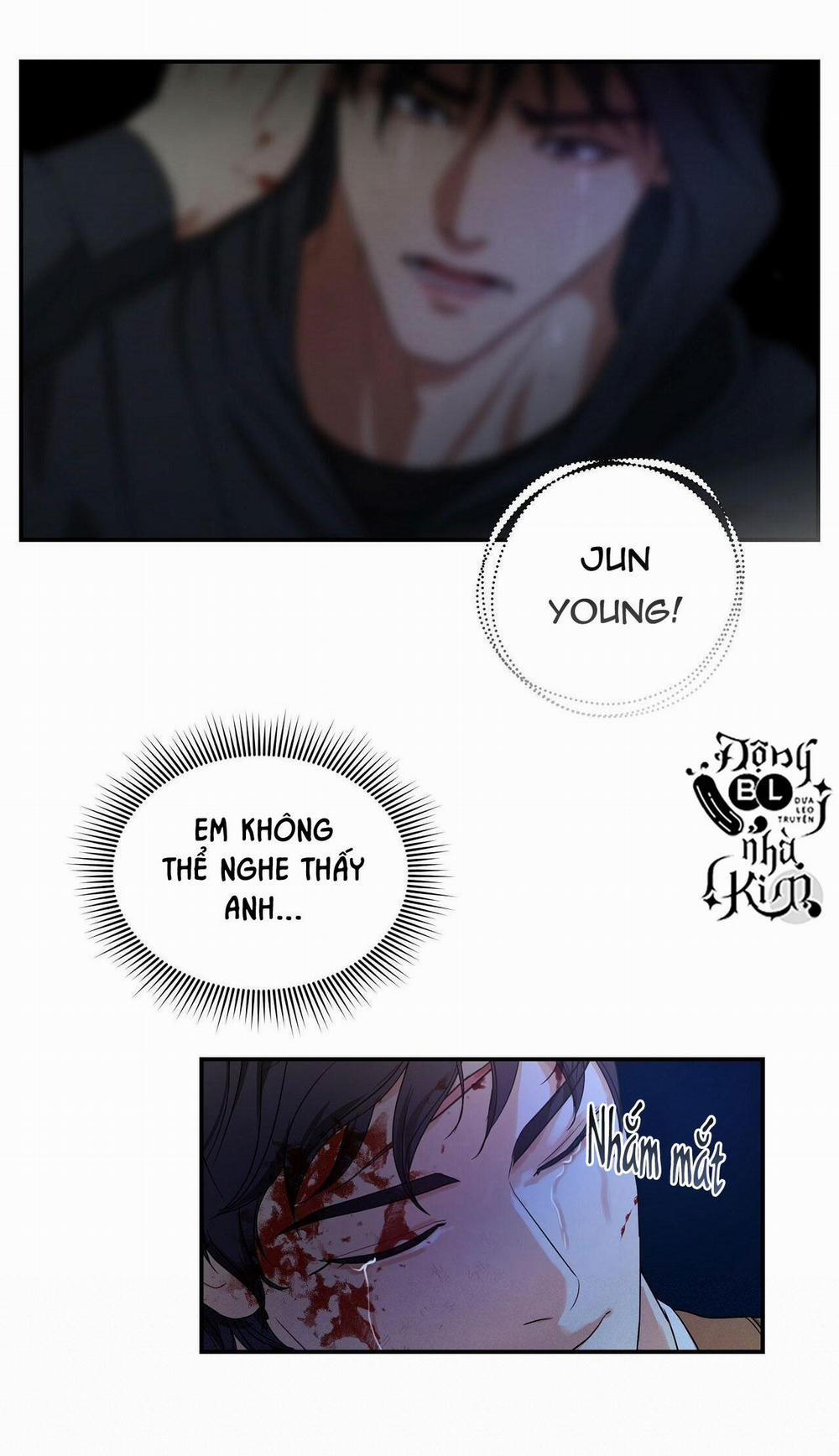 Kích Hoạt 21 trang 34