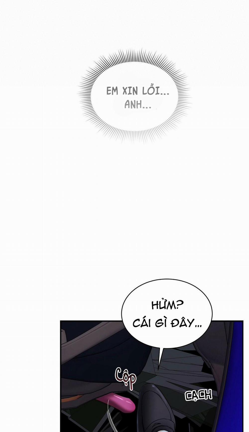 Kích Hoạt 21 trang 35