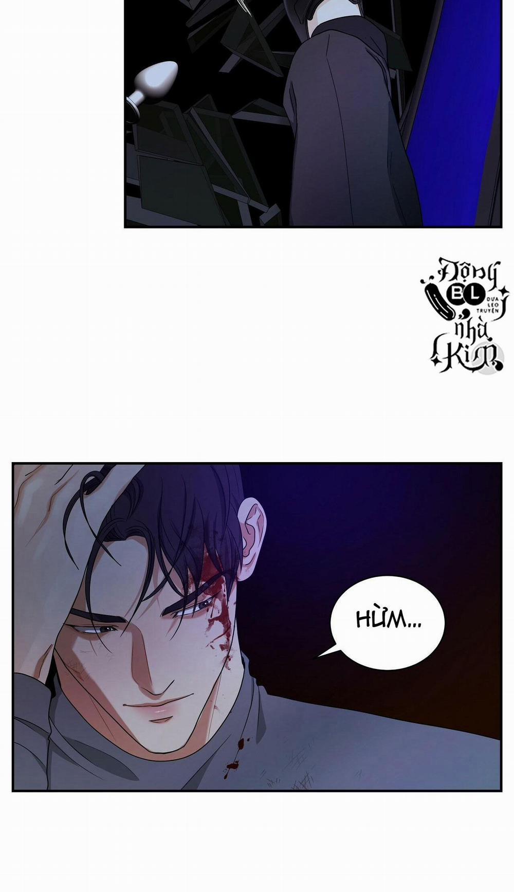 Kích Hoạt 21 trang 36