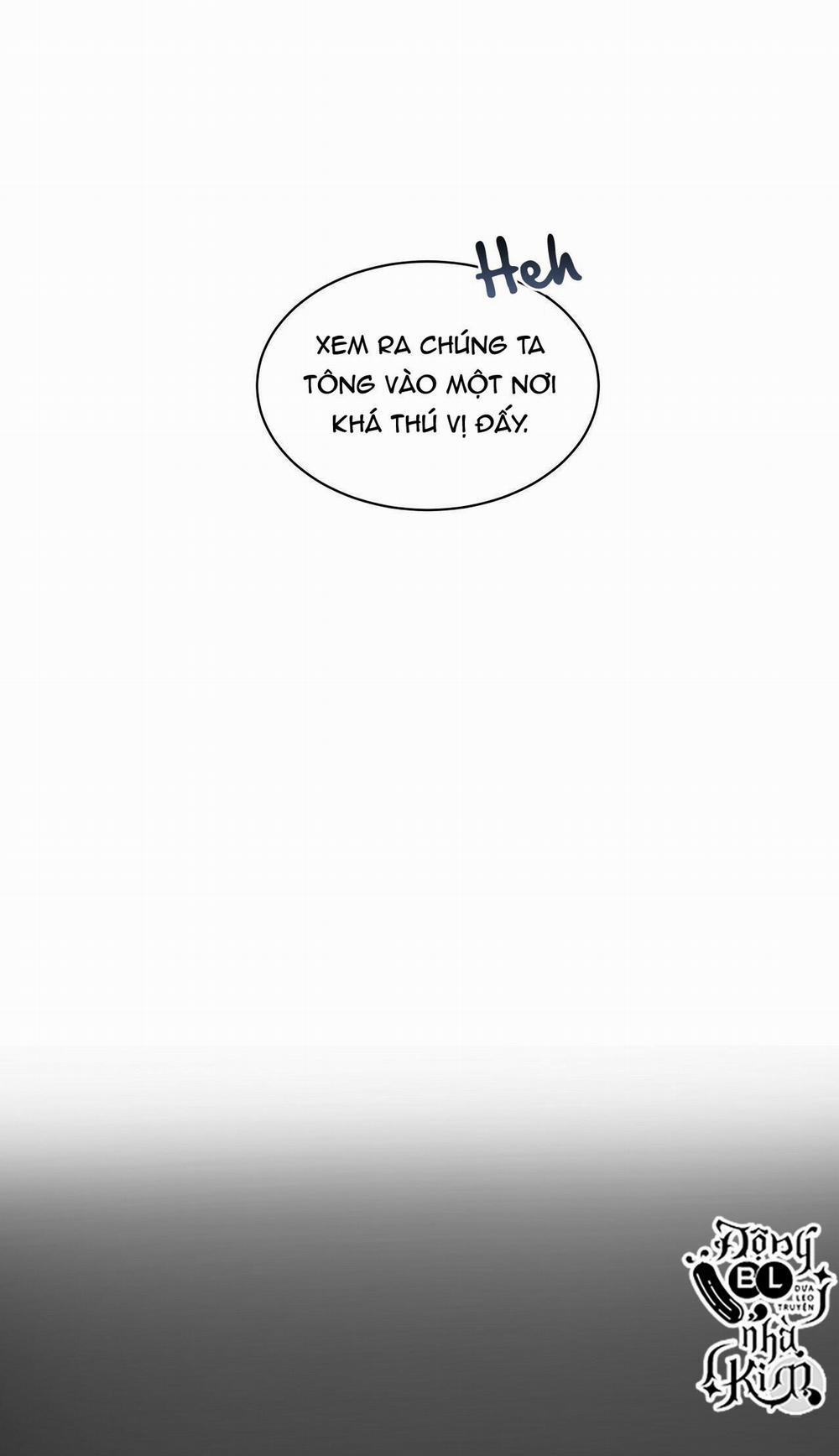 Kích Hoạt 21 trang 37