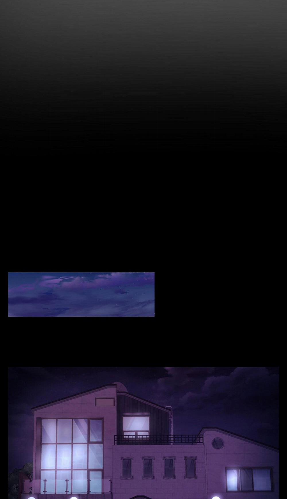 Kích Hoạt 21 trang 38