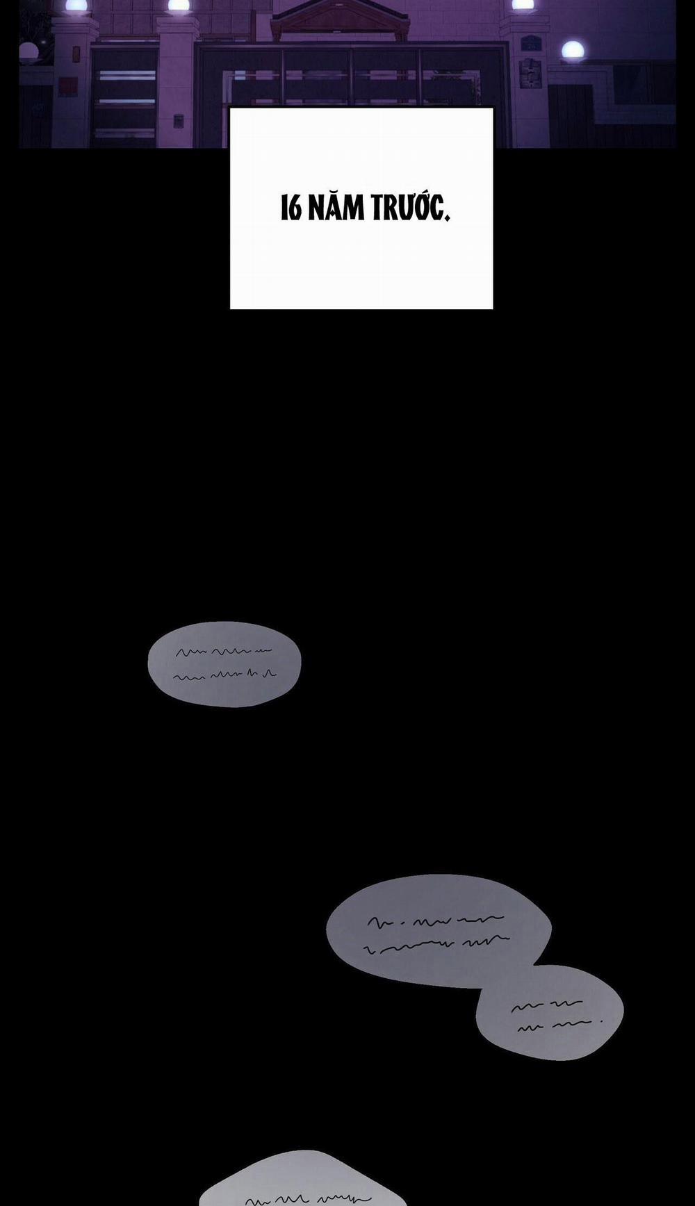 Kích Hoạt 21 trang 39