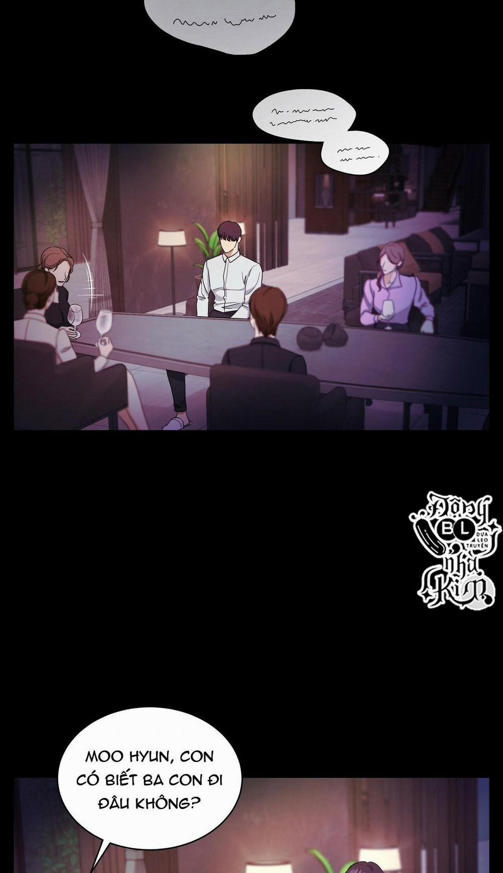 Kích Hoạt 21 trang 40