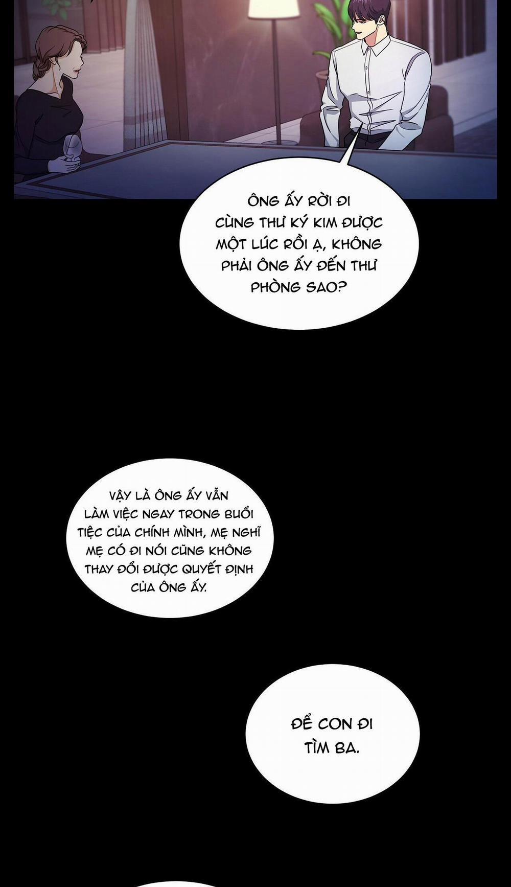 Kích Hoạt 21 trang 41