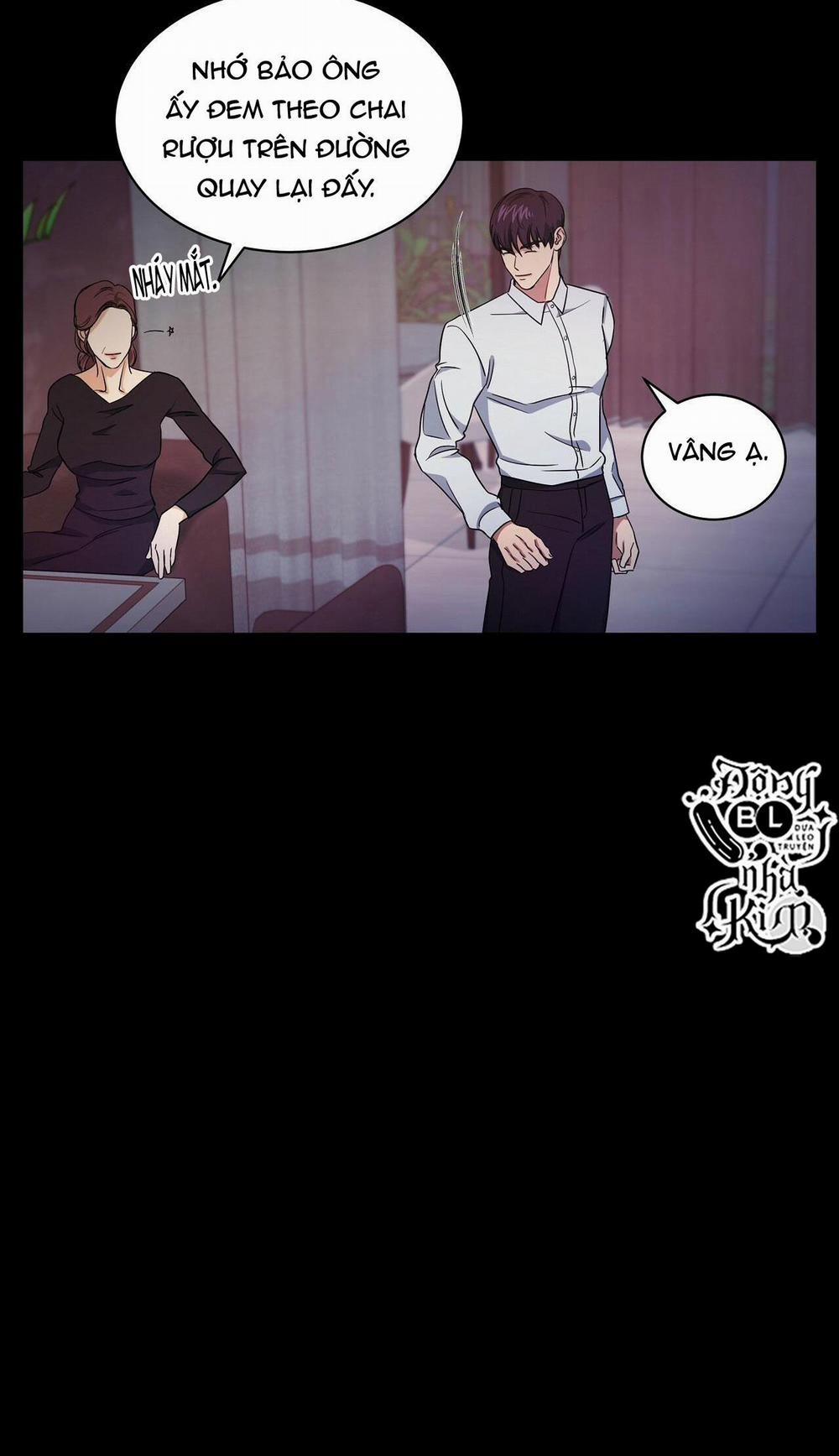 Kích Hoạt 21 trang 42