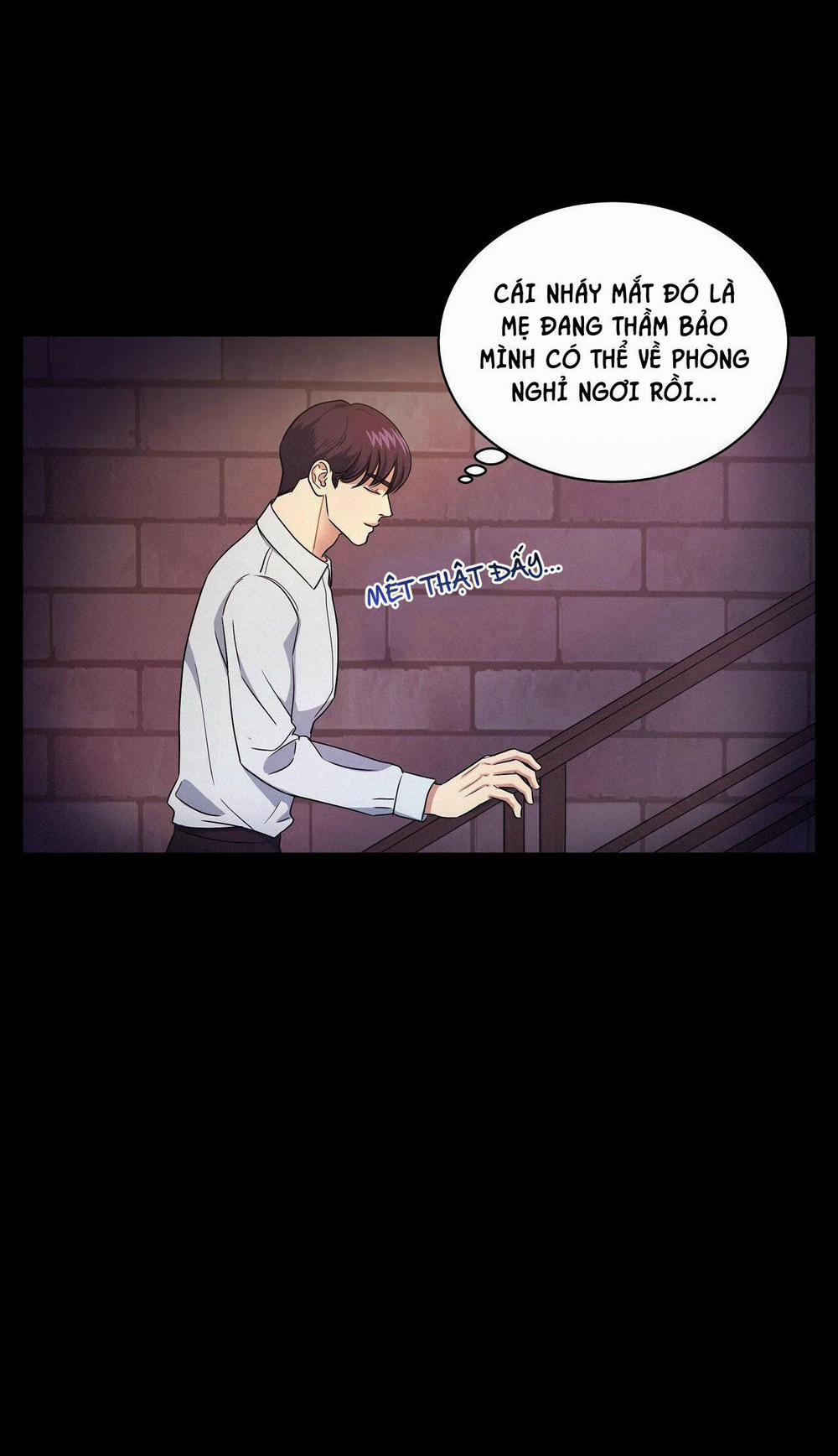 Kích Hoạt 21 trang 43